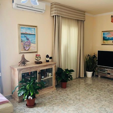 Best Sardegna Olbia Eksteriør bilde