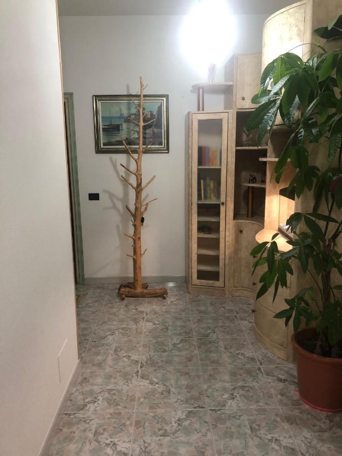 Best Sardegna Olbia Eksteriør bilde